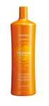 Maitinamasis plaukų kondicionierius Fanola Wonder Nourishing Extra Care Conditioner, 1000 ml