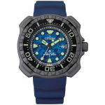 Laikrodis vyrams Citizen BN0227-09L S7284818