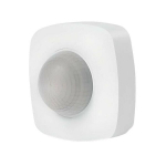 SCS Sentinel Movement Detector - Lightsensor 360 - For 360 &deg; outdoor lighting