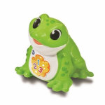 Interaktybus žaislas Vtech Baby Varlė, FR