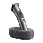 Wella XPERT HS71