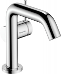 Hansgrohe Tecturis S virtuvinis mai&scaron;ytuvas chromas 73320000