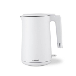 Maestro MR-026-WHITE