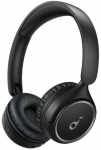 Anker Soundcore H30i Black
