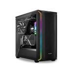 Kompiuteris Adobe Premiere Pro Workstation Pro 4, AMD Ryzen&trade; 9 9950X3D 4.2 GHz, 2TB SSD, RAM 64GB DDR5, GeForce RTX&trade; 5080 16GB, PSU 850W GOLD, Windows 11 Pro