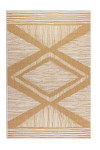 Hanse Home kilimas Elle 160x230 cm