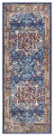 Hanse Home kilimas Maderno 80x240 cm