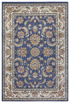 Hanse Home kilimas Reni 80x120 cm