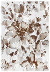 Hanse Home kilimas Floral 57x90 cm