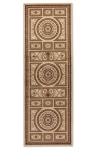 Hanse Home kilimas Guzara 80x240 cm