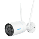 Reolink stebėjimo kamera WC810WAB4K03
