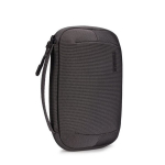 Krep&scaron;ys Thule Subterra 2 PowerShuttle Medium Vetiver Gray