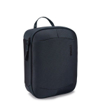 Krep&scaron;ys Thule Subterra 2 PowerShuttle Plus Dark Slate
