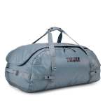 Thule Chasm 90L kelioninis duffelis-kuprinė (mėlyna)