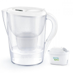 Brita Marella XL, 1 vnt