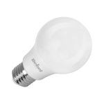 Led lemputė, 8,5 W