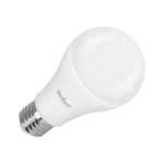 Elektros lemputė LED Rebel 12W e27 12w