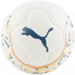 Futbolo kamuolys Puma, 1 dydis, 1