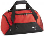 Sportinis kep&scaron;ys Puma Teamgoal Teambag 090232 03, raudonas