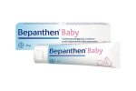 Apsauginis tepalas Bepanthen Baby, 30g