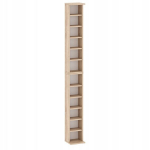 Lentyna Target Home, ruda