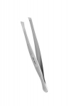 Pincetas Staleks Classic 10 Type 3, 1 vnt.