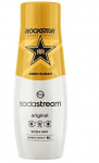 Sodastream Rockstar Energy Original Zero