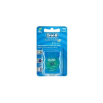 Dantų siūlas Oral-B Satin, 25 m