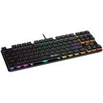 Canyon Cometstrike TKL GK-50