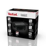 Tefal GC7P08