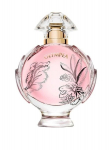 Kvapusis vanduo Paco Rabanne Olympea Blossom EDP, 30 ml