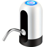Vandens aparatas Magicso Water Pump
