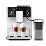 Melitta LatteSelect F630-201