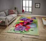 Asir kilimas Asr Crpt-9 100x180 cm