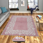Asir kilimas Eexfab595 140x220 cm