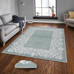 Asir kilimas Eexfab598 160x230 cm