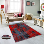 Asir kilimas Exfab252 180x280 cm