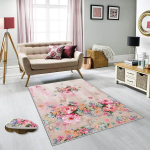 Asir kilimas Exfab316 120x180 cm