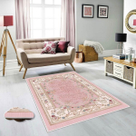 Asir kilimas Eexfab624 140x220 cm