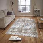 Asir kilimas Eexfab821 160x230 cm