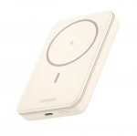 Ugreen PB561, 10000mAh