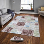 Asir kilimas Eexfab1091 160x230 cm