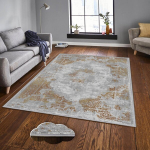 Asir kilimas Eexfab1196 140x220 cm