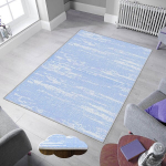 Asir kilimas Eexfab957-1 180x280 cm