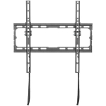 Kivi Basic-44T, 32-70"