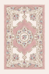 Asir kilimas Hmnt675 50x80 cm