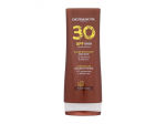 Dermacol Vandeniui atsparus saulės pienelis SPF30, 200 ml