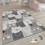 Asir kilimas Alho Chl-4A 120x180 cm