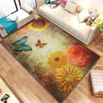 Asir kilimas Cbhl (4) 140x220 cm
