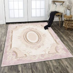 Asir kilimas Els1858 180x280 cm